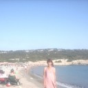 ���������� �������, ���� ������� ��������, 57 ���, ������������ ��� ������, ����� � ���������, c�������� ���������