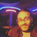  ,   , 30 ,   ,   , c 