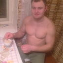 ���������� �����, ���� ������� Di Di, 39 ���, ������������ ��� ����� � ���������, c�������� ���������