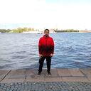  -,   , 30 ,     , c , 