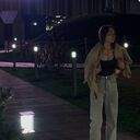 ���������� ������, ���� ������� ���, 30 ���, ������������ ��� ������, ����� � ���������