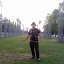  ,   , 26 ,     , c , 