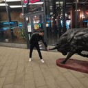 ���������� ������, ���� ������� ������, 31 ���, ������������ ��� ������, ����� � ���������