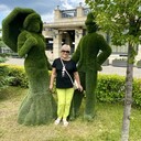  ,   , 62 ,     , c , 