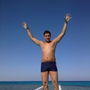 ���������� �������, ���� ������� �����, 36 ���, ������������ ��� ������