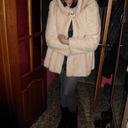  ,   , 32 ,   ,   , c 