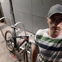  ,   , 40 ,     , c , 