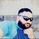  Emmerich,   , 36 ,   ,   , c 