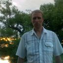  ,   Andrej, 49 ,  