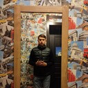  -,   , 40 ,   ,   