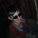 ���������� �������, ���� ������� ��������, 33 ����, ������������ ��� ������, ����� � ���������, c�������� ���������