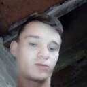 ���������� ���������, ���� ������� ����, 27 ���, ������������ ��� c�������� ���������