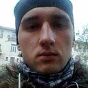  -,   , 40 ,   ,   , c 