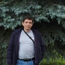 ���������� ������, ���� ������� ���������, 53 ����, ������������ ��� ������, ����� � ���������, c�������� ���������