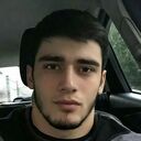 ���������� ������-��-����, ���� ������� Narek, 26 ���, ������������ ��� ������, ����� � ���������