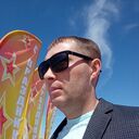 ���������� �����, ���� ������� ������, 36 ���, ������������ ��� ������, ����� � ���������