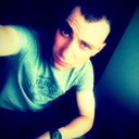 ���������� �������, ���� ������� Misha, 29 ���, ������������ ��� ������, ����� � ���������, c�������� ���������