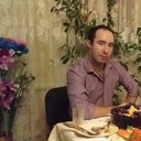 ���������� ������, ���� ������� ������, 38 ���, ������������ ��� ������, ����� � ���������, c�������� ���������