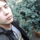 ���������� ������, ���� ����� Kasymjomart, 25 ���, ������������ ��� ������, ����� � ���������, c�������� ���������