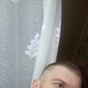 ���������� ������, ���� ������� ������, 43 ����, ������������ ��� ����� � ���������, c�������� ���������