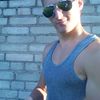  ,   , 34 ,   