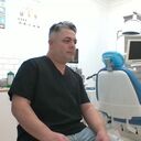  ,    , 47 ,   ,   