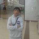 ���������� �������, ���� ������� �AXA, 31 ���, ������������ ��� ������, ����� � ���������, c�������� ���������, ���������