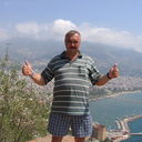 ���������� ������, ���� ������� ���������, 38 ���, ������������ ��� ������