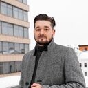 ���������� �����, ���� ������� �����, 37 ���, ������������ ��� ������, ����� � ���������, c�������� ���������, ���������