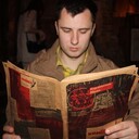  ,   Nikolas, 36 ,   ,   , c , 