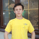 ���������� ������, ���� ������� Danil, 37 ���, ������������ ��� ������, ����� � ���������, c�������� ���������