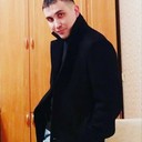 ���������� ���������� �����, ���� ������� ������, 42 ����, ������������ ��� ������, ����� � ���������, c�������� ���������