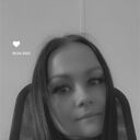 ���������� ������, ���� ������� �����, 39 ���, ������������ ��� ����� � ���������, c�������� ���������