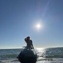 ���������� �������, ���� ������� ������, 33 ����, ������������ ��� c�������� ���������, ���������