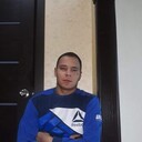 ���������� �������, ���� ������� ������, 37 ���, ������������ ��� ������, ����� � ���������, c�������� ���������