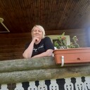  ,   , 52 ,   ,   