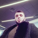  -,   Rustam Jon, 34 ,   c 