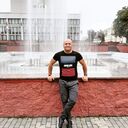 ���������� �����, ���� ������� �����, 54 ����, ������������ ��� ������, ����� � ���������