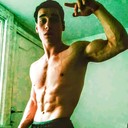 ,   Aslan, 27 ,   