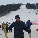 ���������� ������, ���� ������� �����, 48 ���, ������������ ��� ������, ����� � ���������, c�������� ���������, ���������