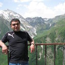 ���������� �������, ���� ������� �������, 42 ����, ������������ ��� ������, ����� � ���������, c�������� ���������