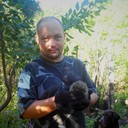  ,   , 43 ,   ,   , c 