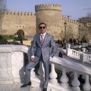  ,   Fuad, 45 ,   ,   , c 