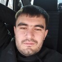  ,   , 31 ,   ,   , c , 