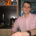 ���������� ������, ���� ������� �����, 38 ���, ������������ ��� ������, ����� � ���������, c�������� ���������