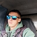 ���������� �������, ���� ������� ������, 32 ����, ������������ ��� ����� � ���������, c�������� ���������