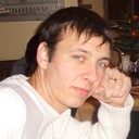 ���������� ������, ���� ������� ������, 36 ���, ������������ ��� ������, ����� � ���������, c�������� ���������