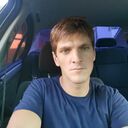 ���������� ���������, ���� ������� �������, 41 ���, ������������ ��� ������, ����� � ���������, c�������� ���������, ���������