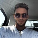 ���������� ������, ���� ����� ����, 24 ����, ������������ ��� ������, ����� � ���������