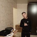 ���������� ����������, ���� ������� Artem, 36 ���, ������������ 